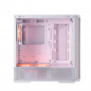 1stPlayer WD7 – Blanc