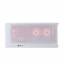 1stPlayer WD7 – Blanc