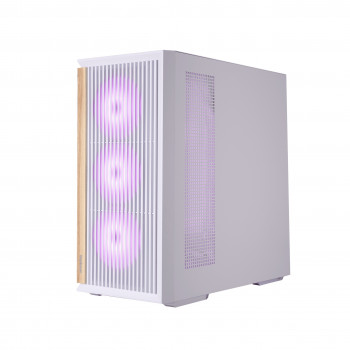 1stPlayer WD7 – Blanc