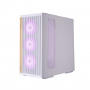 1stPlayer WD7 – Blanc