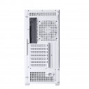 1stPlayer WD7 – Blanc