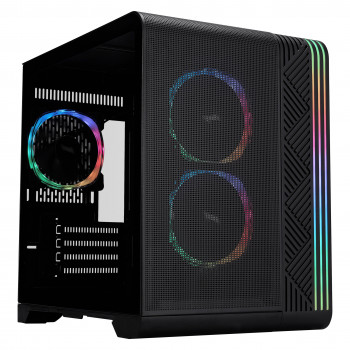 1stPlayer VT5 RGB – Noir