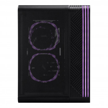 1stPlayer VT5 RGB – Noir