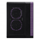 1stPlayer VT5 RGB – Noir