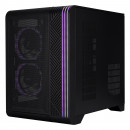 1stPlayer VT5 RGB – Noir