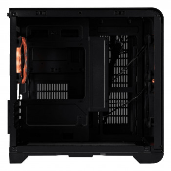 1stPlayer VT5 RGB – Noir