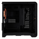 1stPlayer VT5 RGB – Noir