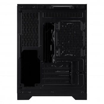 1stPlayer VT5 RGB – Noir