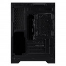 1stPlayer VT5 RGB – Noir