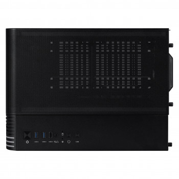 1stPlayer VT5 RGB – Noir