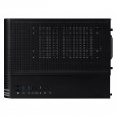 1stPlayer VT5 RGB – Noir