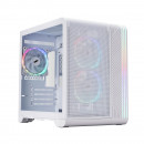 1stPlayer VT5 RGB – Blanc