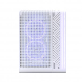 1stPlayer VT5 RGB – Blanc