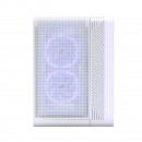 1stPlayer VT5 RGB – Blanc