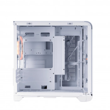 1stPlayer VT5 RGB – Blanc