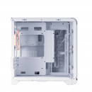 1stPlayer VT5 RGB – Blanc