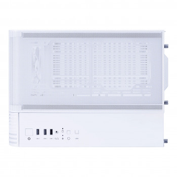 1stPlayer VT5 RGB – Blanc