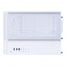 1stPlayer VT5 RGB – Blanc