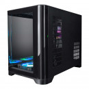 1stPlayer UView 6 RGB (Noir)