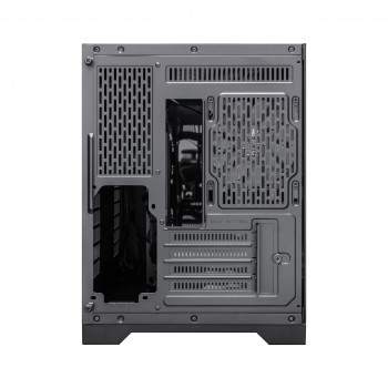 1stPlayer UView 6 RGB (Noir)