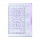 1stPlayer VT6 RGB – Blanc