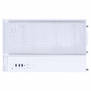 1stPlayer VT6 RGB – Blanc