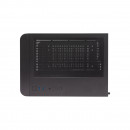 1stPlayer UView 5 RGB – Noir