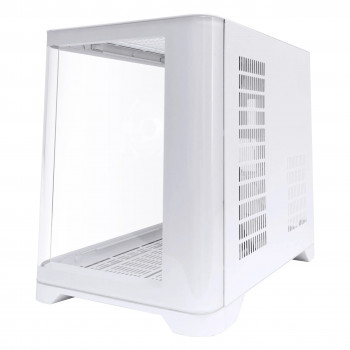 1stPlayer UView 5 RGB – Blanc