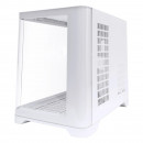 1stPlayer UView 5 RGB – Blanc