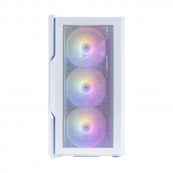 1stPlayer Trilobite T7–P RGB – Blanc