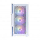 1stPlayer Trilobite T7–P RGB – Blanc