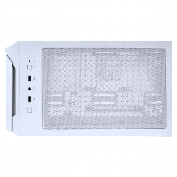 1stPlayer Trilobite T7–P RGB – Blanc