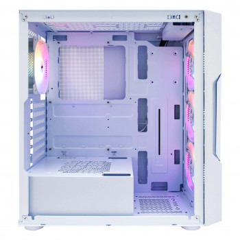 1stPlayer Trilobite T7–P RGB – Blanc