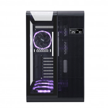 1stPlayer RT7 RGB – Noir