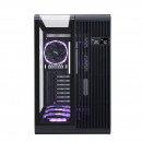 1stPlayer RT7 RGB – Noir