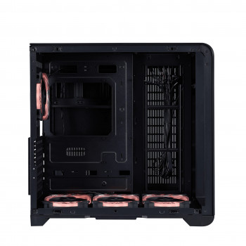 1stPlayer RT7 RGB – Noir