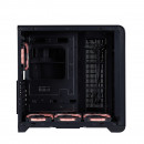 1stPlayer RT7 RGB – Noir