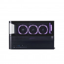 1stPlayer RT7 RGB – Noir