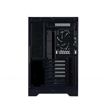 1stPlayer RT7 RGB – Noir