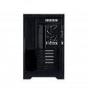 1stPlayer RT7 RGB – Noir