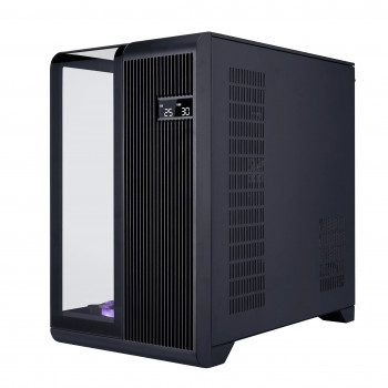 1stPlayer RT7 RGB – Noir