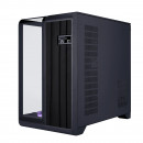 1stPlayer RT7 RGB – Noir