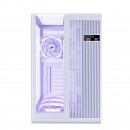 1stPlayer RT7 RGB – Blanc