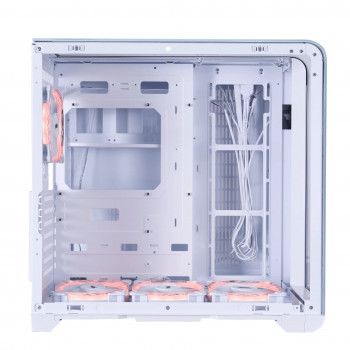 1stPlayer RT7 RGB – Blanc