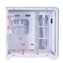 1stPlayer RT7 RGB – Blanc