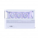 1stPlayer RT7 RGB – Blanc