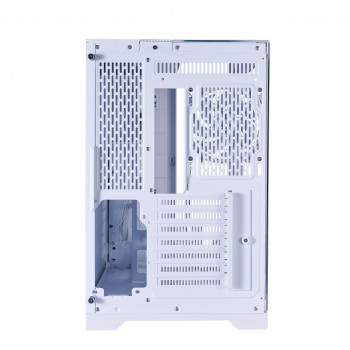 1stPlayer RT7 RGB – Blanc