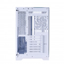 1stPlayer RT7 RGB – Blanc