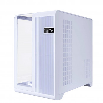 1stPlayer RT7 RGB – Blanc