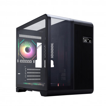 1stPlayer RT5 RGB – Noir